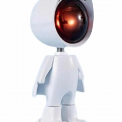 Mey İthalat® GÜNBATIMI PROJEKTÖR