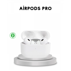 Mey İthalat® Gürültü Engelleme Özellikli Kablosuz Bluetooth Kulaklık –  Type-C Hızlı Şarj