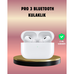 Mey İthalat® Gürültü Engelleme Teknolojili Bluetooth Kulaklık – Adaptif Ses ve Uzun Pil Süresi