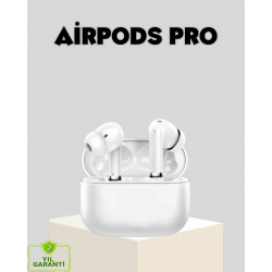 Mey İthalat® Gürültü Engelleyici Bluetooth Kulaklık – Hızlı Şarj, Derin Bas, Şık Tasarım