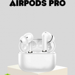 Mey İthalat® Gürültü Engelleyici Bluetooth Kulaklık – Hızlı Şarj, Derin Bas, Şık Tasarım