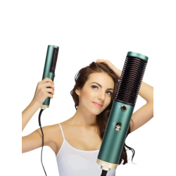 Mey İthalat® GW-7629 SAÇ DÜZLEŞTİRİCİ FÖN