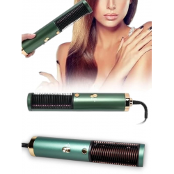 Mey İthalat® GW-7629 SAÇ DÜZLEŞTİRİCİ FÖN