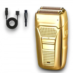 Mey İthalat® GW-9863 TIRAŞ MAKİNESİ