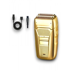 Mey İthalat® GW-9863 TIRAŞ MAKİNESİ