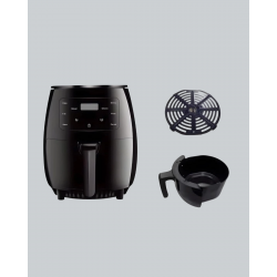 Mey İthalat® GW Airfryer