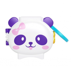 Mey İthalat® GYV99  Çantaya Takılabilen Oyun Setleri