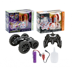 Mey İthalat® H05 H06 H07 UK FF ŞARJLI 2 4G BUHAR ATAN