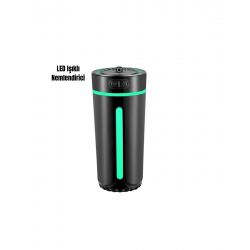 Mey İthalat® H10 ARAÇ NEMLENDİRİCİ