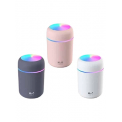 Mey İthalat® H2O NEMLENDİRİCİ