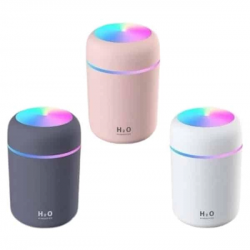 Mey İthalat® H2O NEMLENDİRİCİ