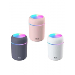 Mey İthalat® H2O NEMLENDİRİCİ