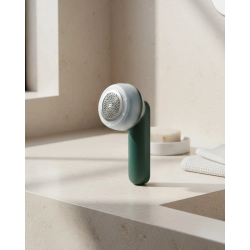 Mey İthalat® H716 TİFTİK