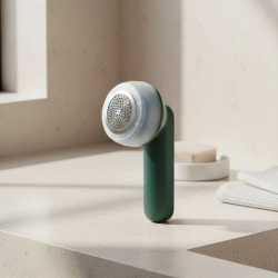 Mey İthalat® H716 TİFTİK