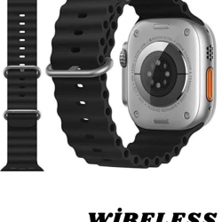 Mey İthalat® HAİNO TEKO 2