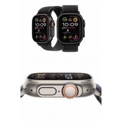 Mey İthalat® HAİNO TEKO 2