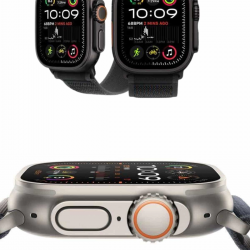 Mey İthalat® HAİNO TEKO 2