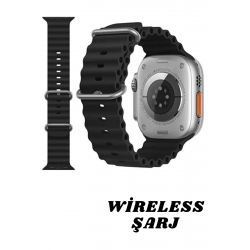 Mey İthalat® HAİNO TEKO 2