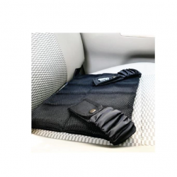 Mey İthalat®  Hamile Emniyet Kemer Tutucu 457