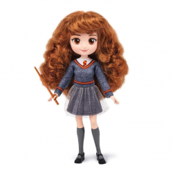 Mey İthalat®  Hermione Granger Figürü 20 cm.