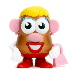 Mey İthalat®  Gaming Figürleri