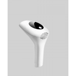 Mey İthalat® Hasuba IPL Lazer Epilasyon Cihazı HS-262 Ev Tipi Kullanım İçin