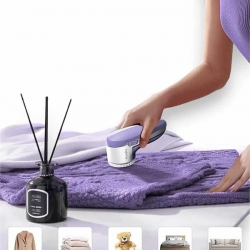 Mey İthalat® HASUBA TİFTİK