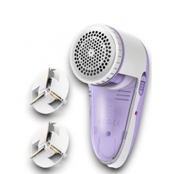 Mey İthalat® HASUBA TİFTİK