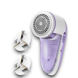 Mey İthalat® HASUBA TİFTİK