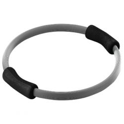 Mey İthalat® Hattrick Pilates Çemberi PR-10