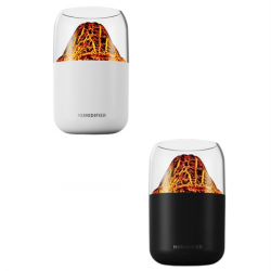 Mey İthalat® HAVA NEMLENDİRİCİ