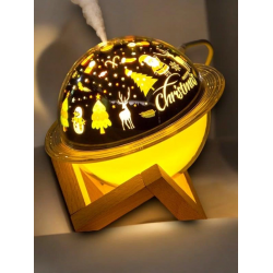 Mey İthalat® Hava nemlendirici