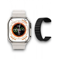 Mey İthalat® HELLO 3