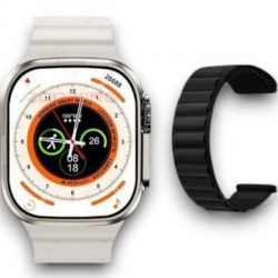 Mey İthalat® HELLO 3