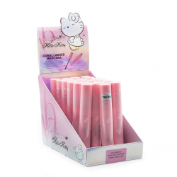 Mey İthalat® Maskara