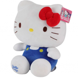 Mey İthalat® Hello Kitty Peluş S4 30 cm