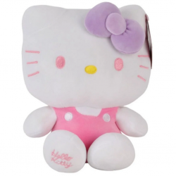 Mey İthalat® Hello Kitty Peluş S5 20 cm
