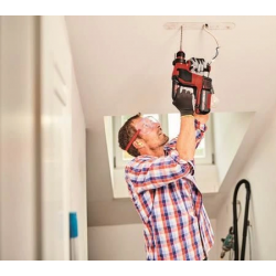 Mey İthalat®  Herocco Solu Kırıcı Delici