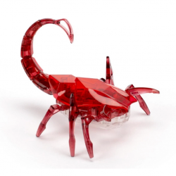 Mey İthalat® HexBots Nano Akrep