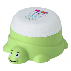 Mey İthalat®   Çocuk Bakım Kremi 100 Gr