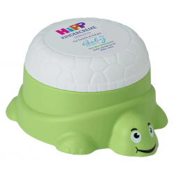 Mey İthalat®   Çocuk Bakım Kremi 100 Gr