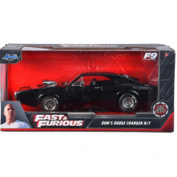 Mey İthalat® Model Aracı