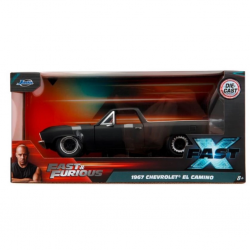 Mey İthalat® 1967  Model Aracı