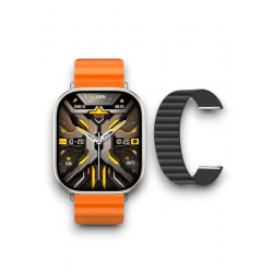 Mey İthalat® Hk 10 ultra