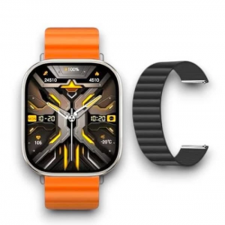 Mey İthalat® Hk 10 ultra