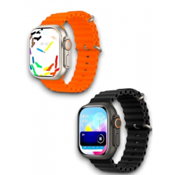 Mey İthalat® Hk 10 ultra