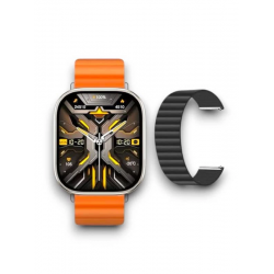 Mey İthalat® Hk 10 ultra