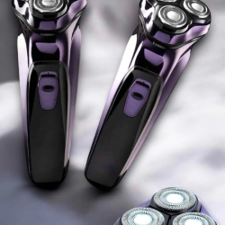 Mey İthalat® HK-300 TIRAŞ MAKİNESİ