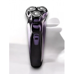 Mey İthalat® HK-300 TIRAŞ MAKİNESİ