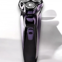 Mey İthalat® HK-300 TIRAŞ MAKİNESİ